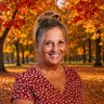 pinksnowkitten's profile picture