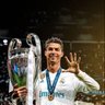 Фото профиля CR7🐐