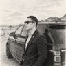 Leo丨爱喝Brandy's profile picture