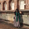Krutika's profile picture