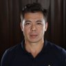 风哥观人局 profil fotoğrafı