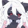 Nuko&Ai's profile picture
