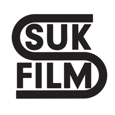 SUKFILM_'s profile picture