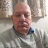 Profilbild von Sıla Ediz