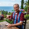 Profilbild von harun