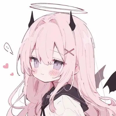 douyinai61's profile picture