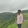 BHIL MANOHAR's profile picture
