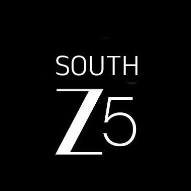 Zee 5 South's profile picture