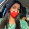 Ayesha.'s profile picture