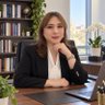 Dr. Salwa Alwafai 369 的头像
