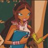 𝓴𝓪𝓲𝓽 ꕤ⋆.ೃ࿔*:･'s profile picture