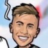 Ronaldo.piolo.a.una.mina.en.2009's profile picture