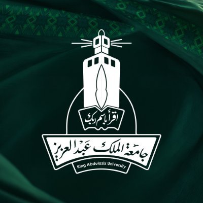 kauedu_sa's profile picture