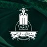 Profilbild von جامعة الملك عبدالعزيز