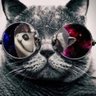 ۟ profil fotoğrafı