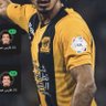 لاك profil fotoğrafı