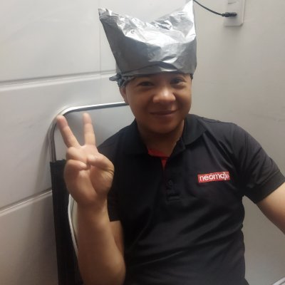 Lương Nguyễn's profile picture