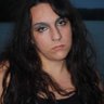 Profilbild von Subferal