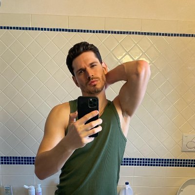 Daddy's profile picture
