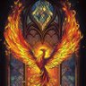 Profilbild von Dark Phoenix