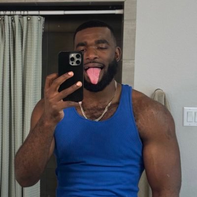 petapaby4u's profile picture