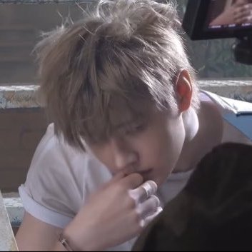 kyos2love's profile picture