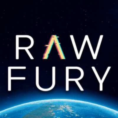 RawFury's profile picture