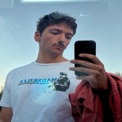 PasUnPoete's profile picture