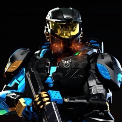 Stephen's profile picture