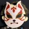 Фото профиля しーちゃん