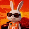 Profilbild von Cygnus 🏐