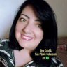 Mirian Sab profil fotoğrafı