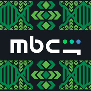 MBC Shahid's profile picture