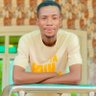 Rash'd's profile picture