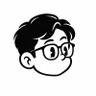 Profilbild von Yasir