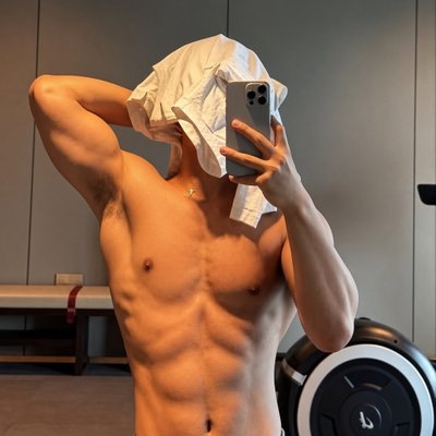 Gchcg99's profile picture