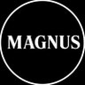Magnus profil fotoğrafı
