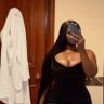 Karen's profile picture