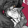 Lex D Xander's profile picture