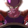 Profilbild von かまボーン