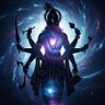 Profilbild von Hindutva warrior