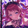 さこつみ profil fotoğrafı