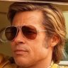 Profilbild von Rigoddamndiculous 🇺🇸
