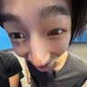 miene cihuy's profile picture