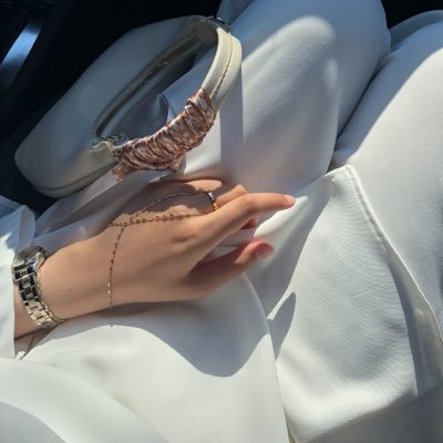 ofyabengulerim's profile picture