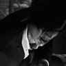 Profilbild von natobatrUsh