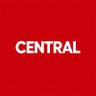 Central da Gávea's profile picture