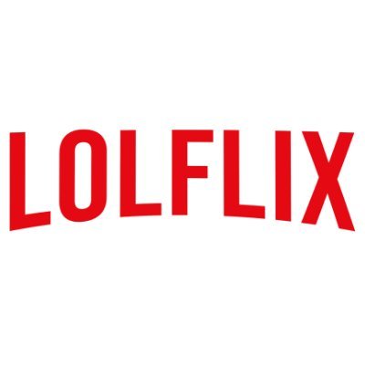 lolflix's profile picture