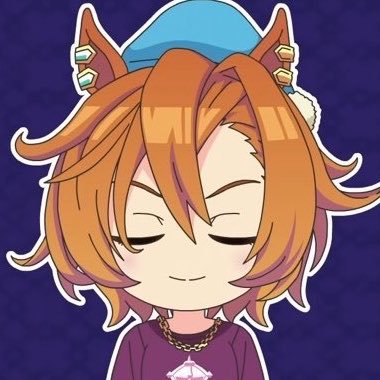 hueoops's profile picture