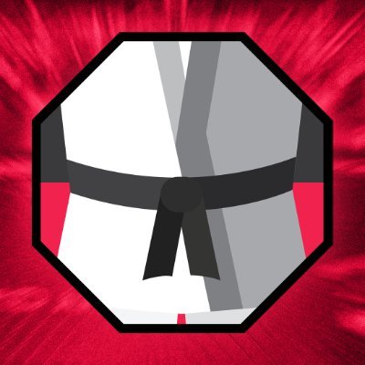 mmaonpoint's profile picture
